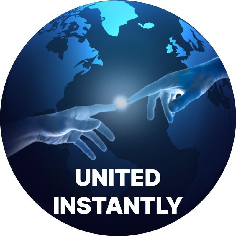 United Instantly