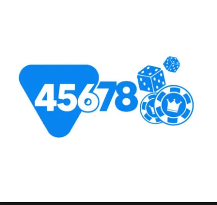 Nhà Cái 45678