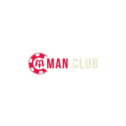 MANCLUB