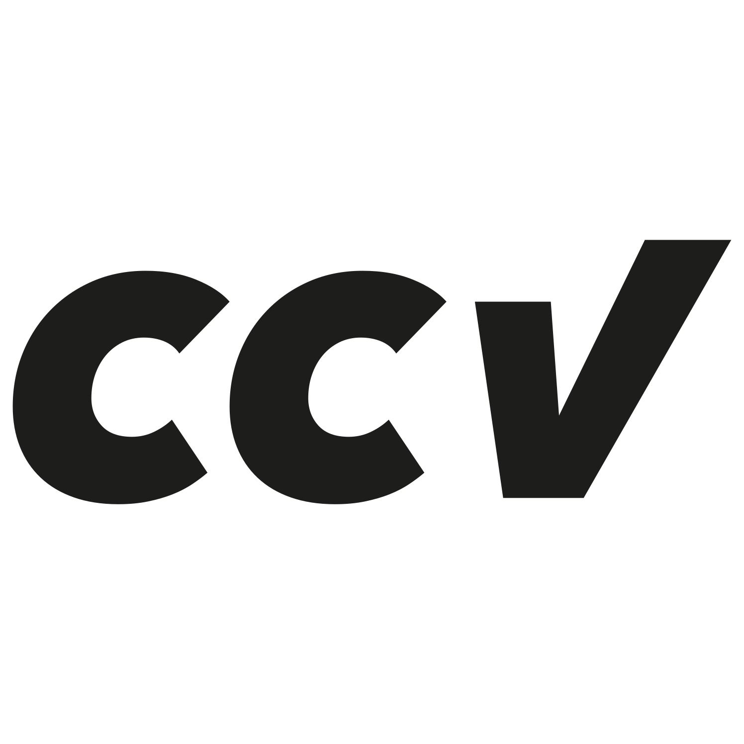 CCV - NikitaP