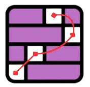 Connections Hints Zone