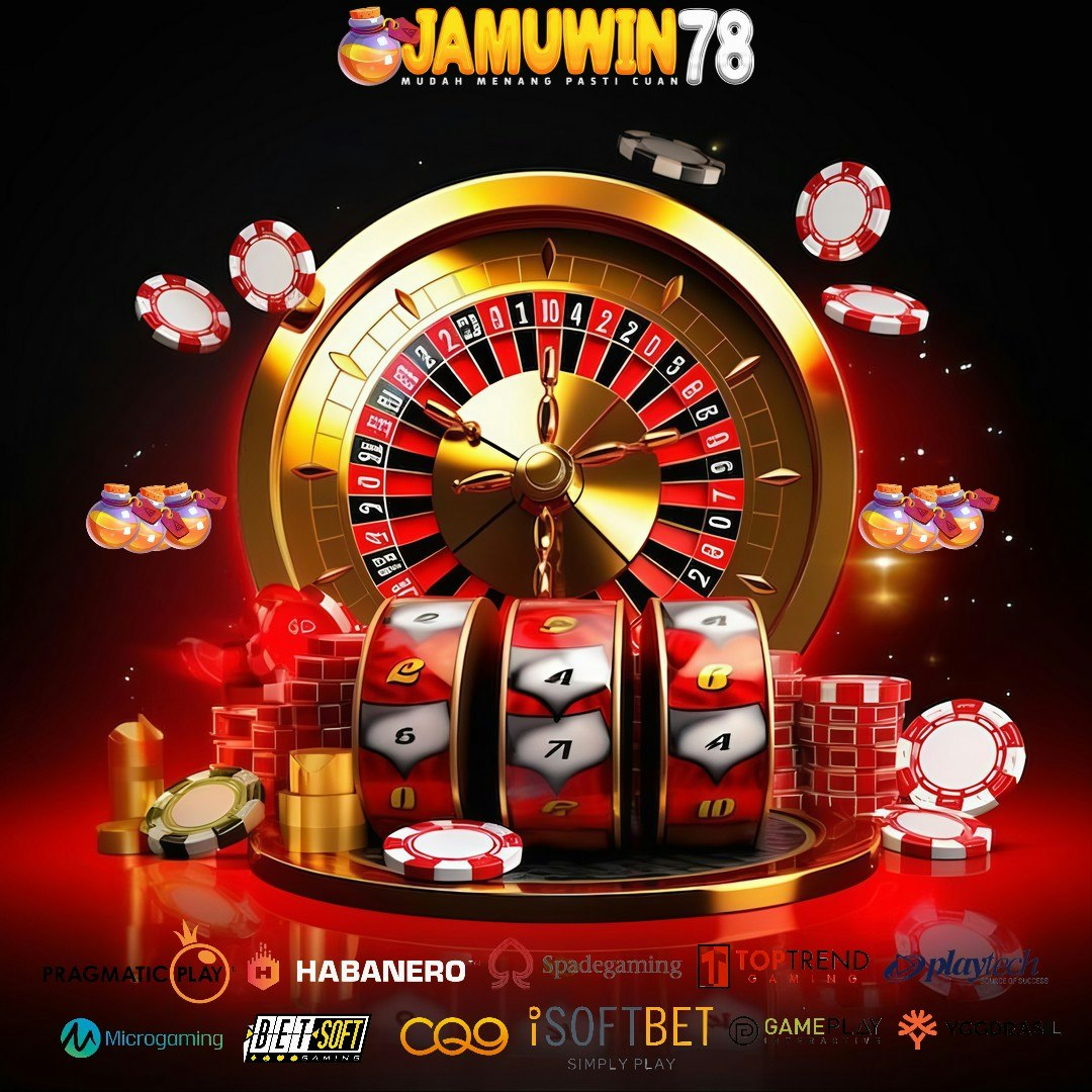 daftarjamuwin78