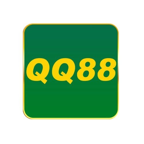 QQ88