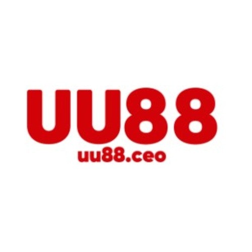 UU88