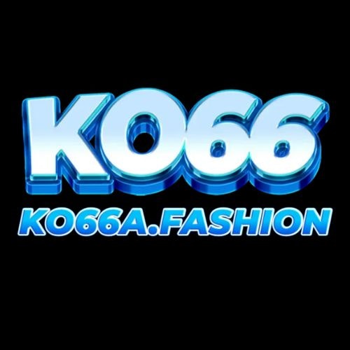 KO66