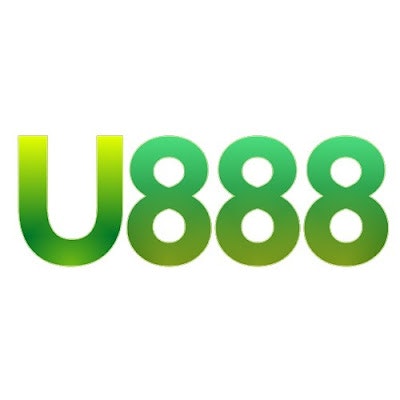 U888