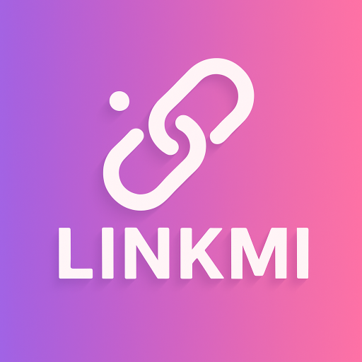 Linkmi
