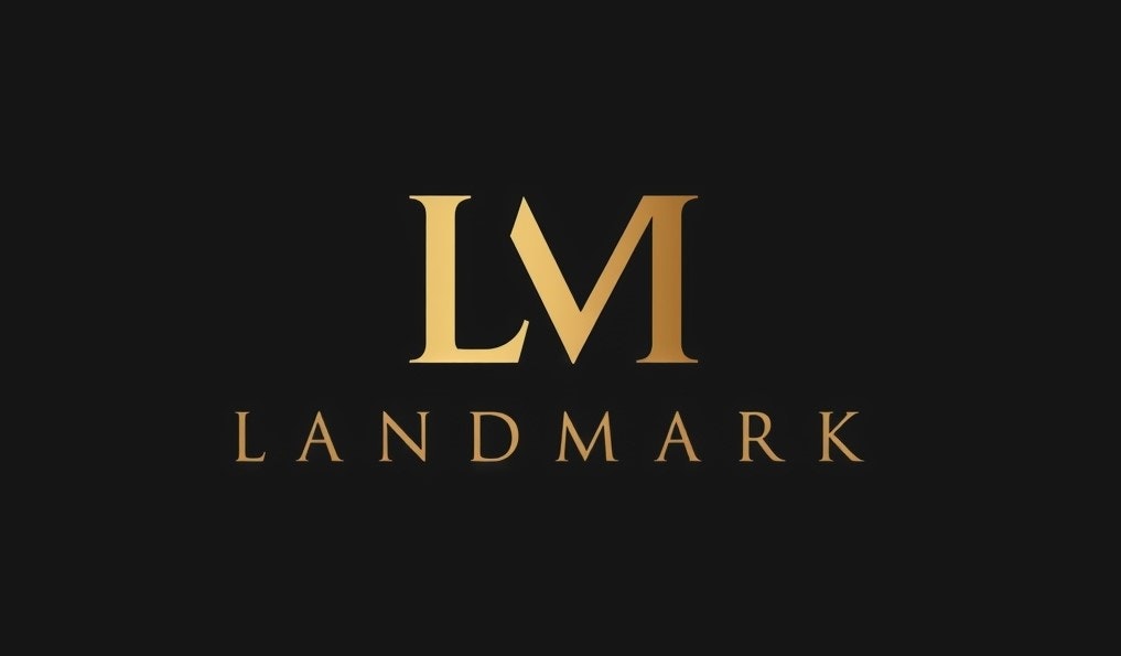 LandMark