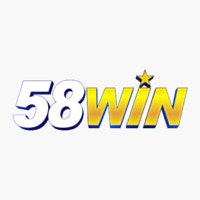 58WIN