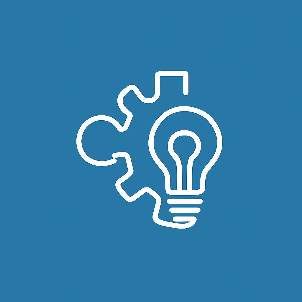 Minimum Viable Newsletter
