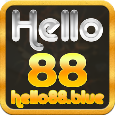 Hello88