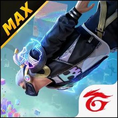 Prakash kanaesh Prakashkanaesh