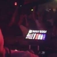 Ernest Eugene Pascual