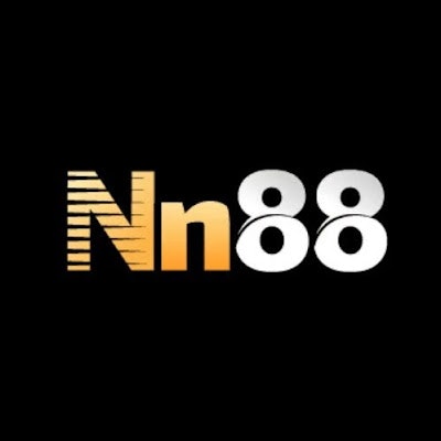 NN88