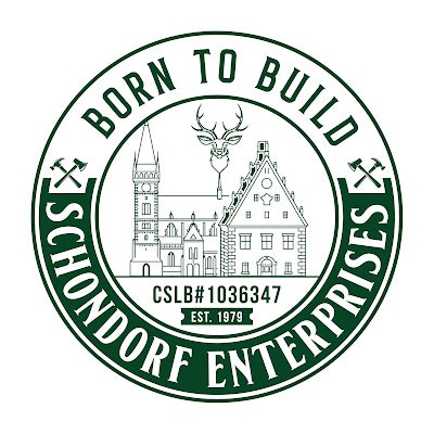 Alex / General Building Contractor (SEI)