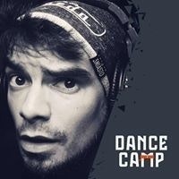 Sebastian Szczepaniak