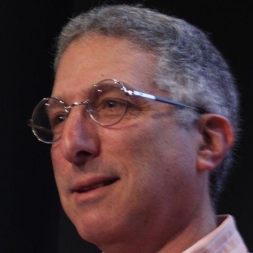 Dave Moskovitz
