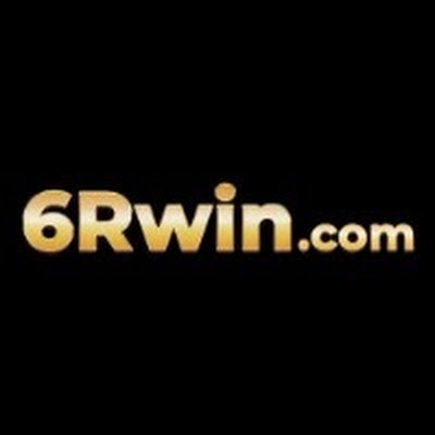 6RWIN