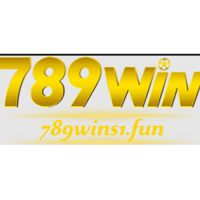 789Win
