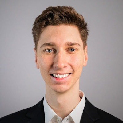 Sebastian Beyer