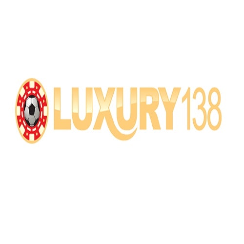 luxury138