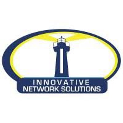 Innovative network solutions