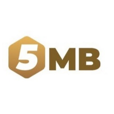 5MB