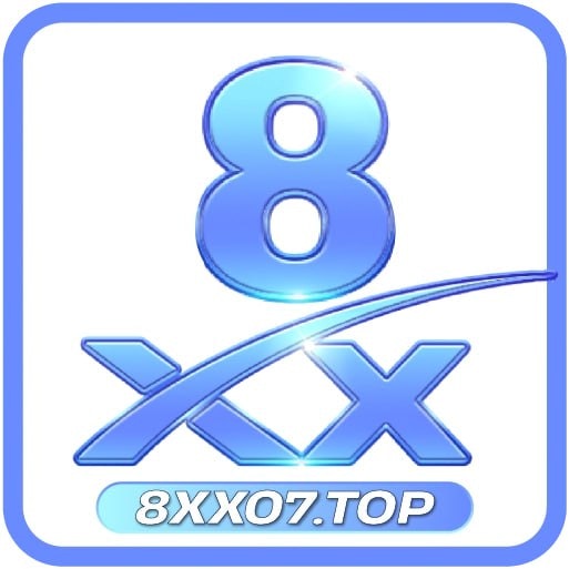 nhà cái 8xx