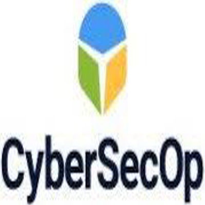 CyberSecOp
