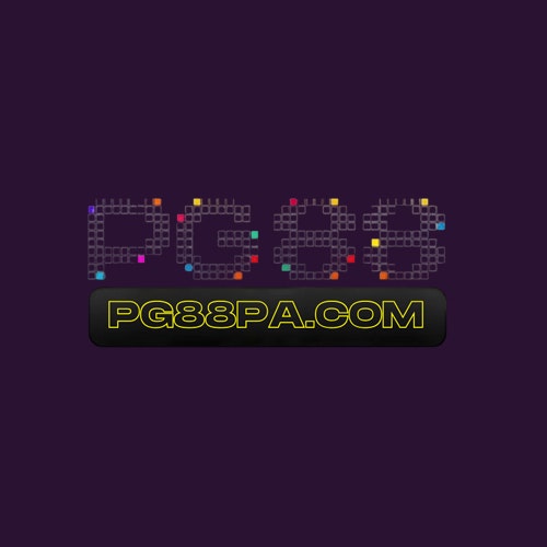 Nhà cái PG88
