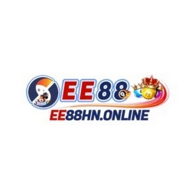 EE88