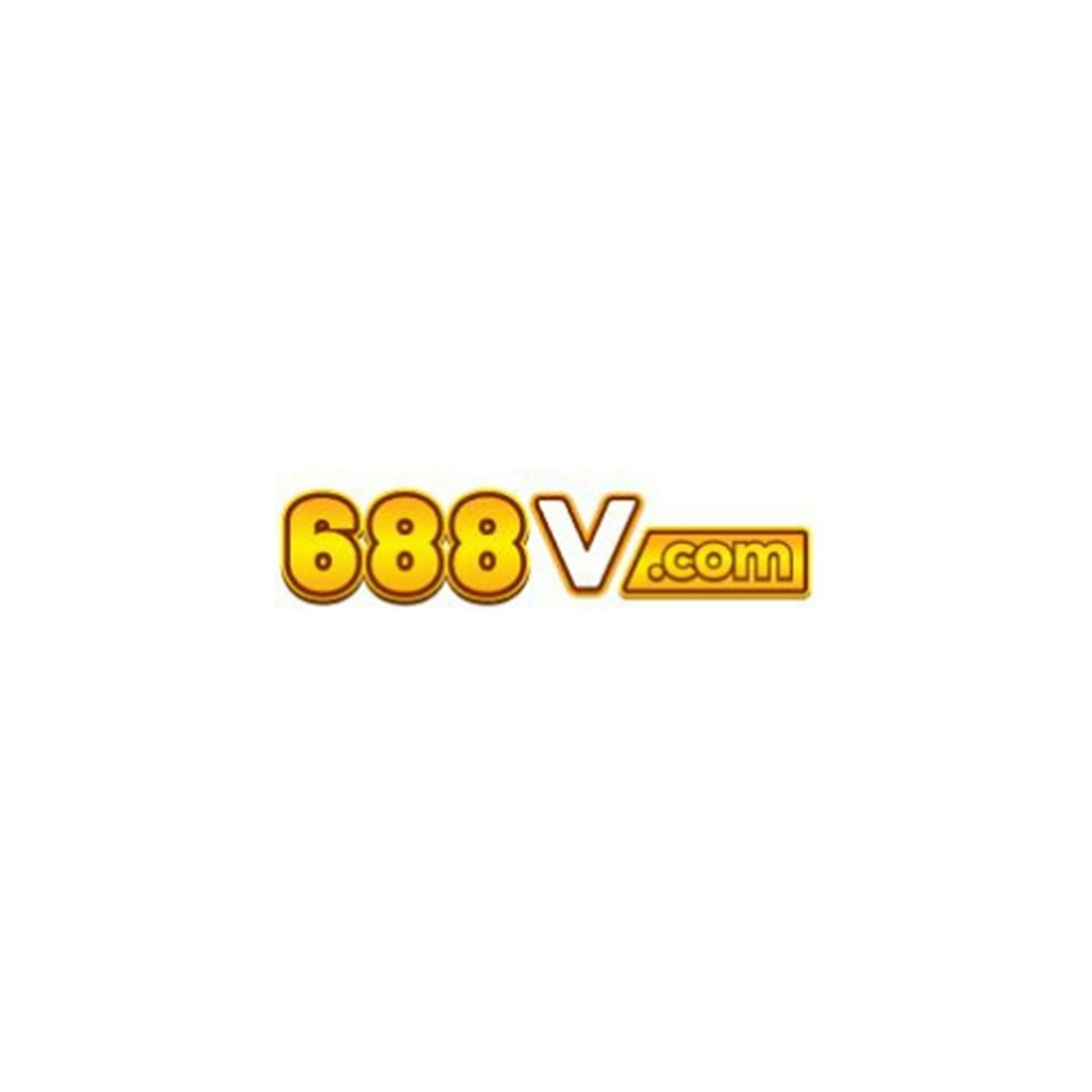 688vbr info