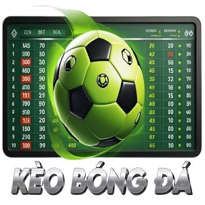Keobongda68 com