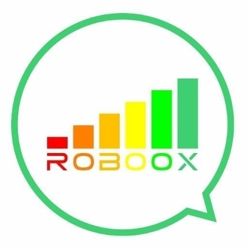 ROBOOX