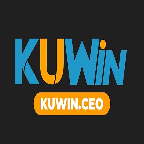 Kuwin