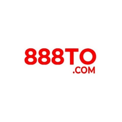 888To – Cá cược online