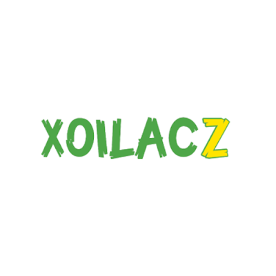Xoilac TV Trực Tiếp Bóng Đá 