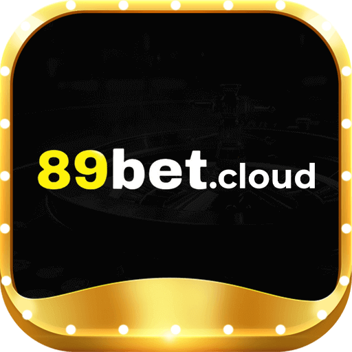 89betcloud