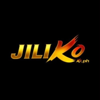 Jiliko – Online Game