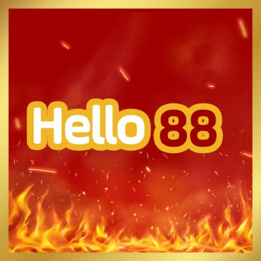 Hello88 Nhà Cái Cá Cược Uy Tín