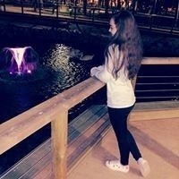 Grace Sánchez Sánchez