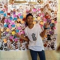 Dennis Manalo Jr.