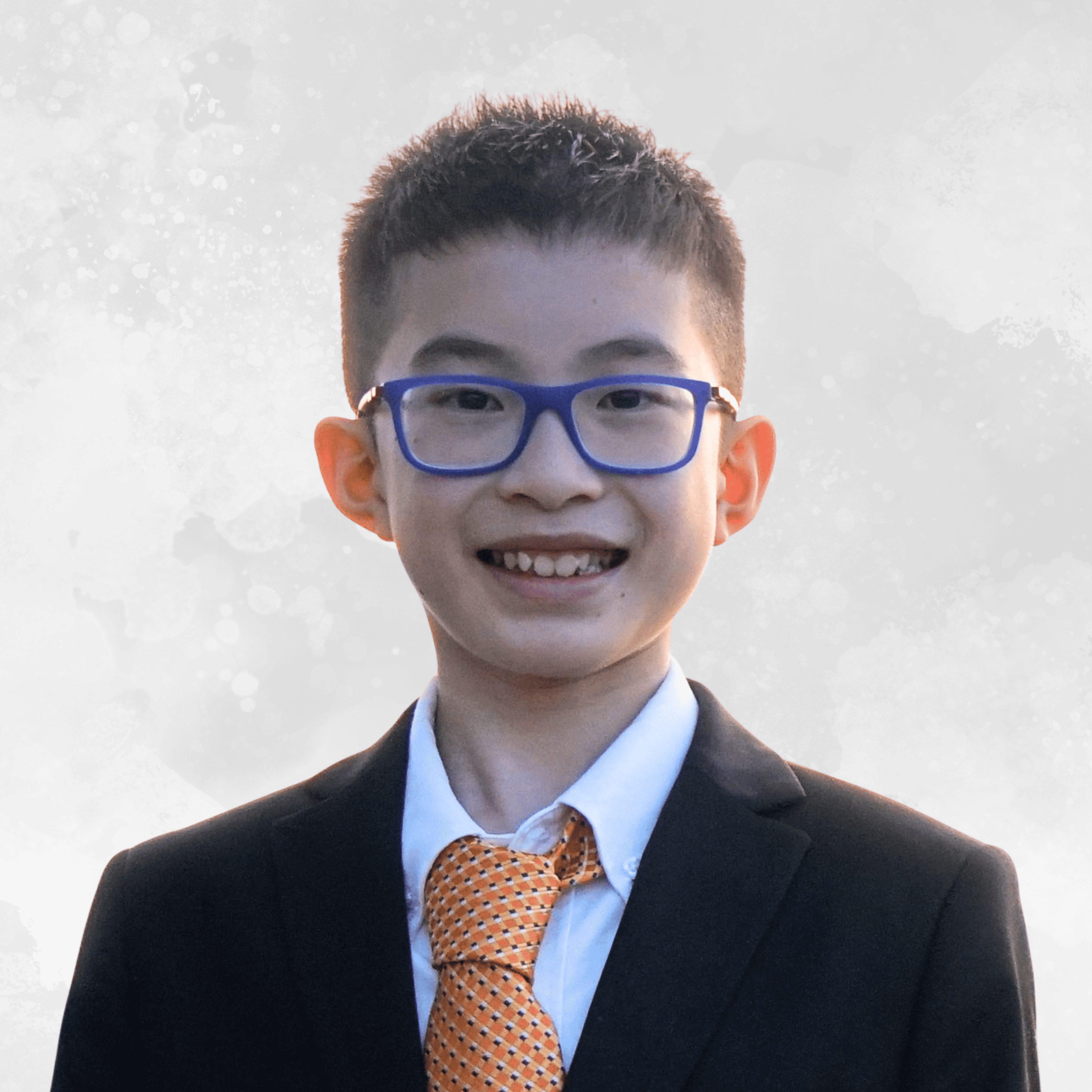 David Yang