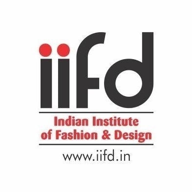 IIFD