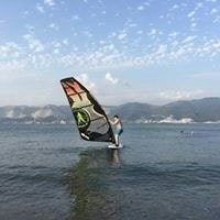 Дмитрий Павленко