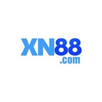 XN 88
