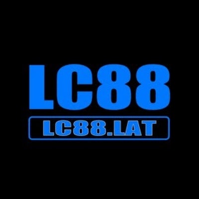  LC88