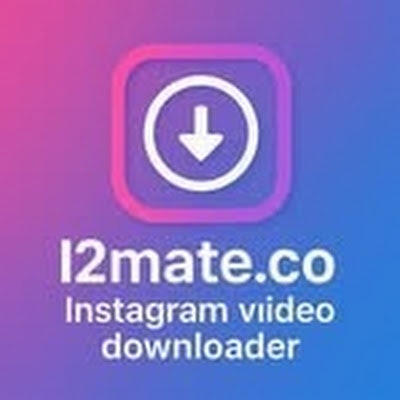 i2 Mate