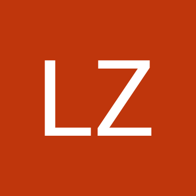 LZ Lin