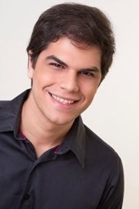 Renan Hannouche Torres